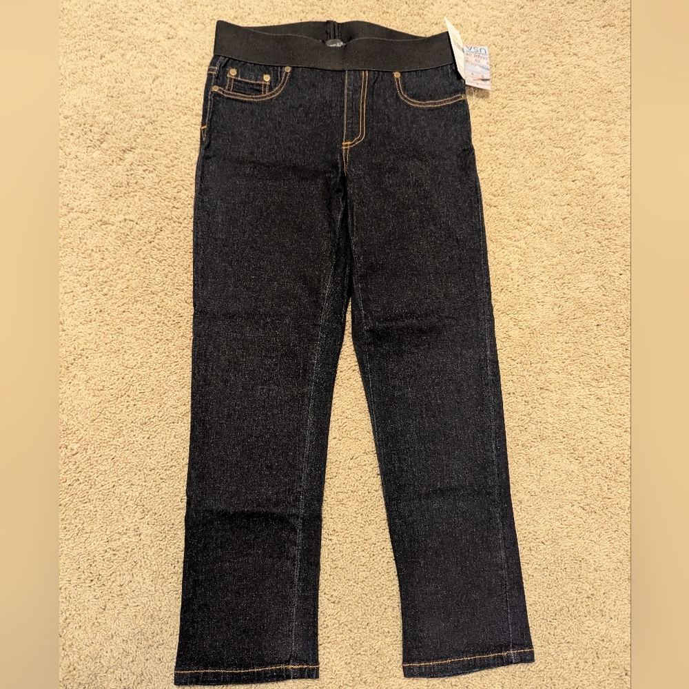 Karen Kane Capri Jegging